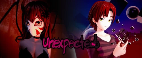 [SLG汉化PC安卓动态步兵]意外重生   #Unexpected Rebirth  v0.8.2 [1+4G][百度盘]