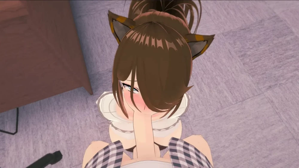 罪恶谷 Sinful Valley v0.4.2 AI汉化版【PC+安卓/2.26GB/更新】 [2+2.26G][百度盘]