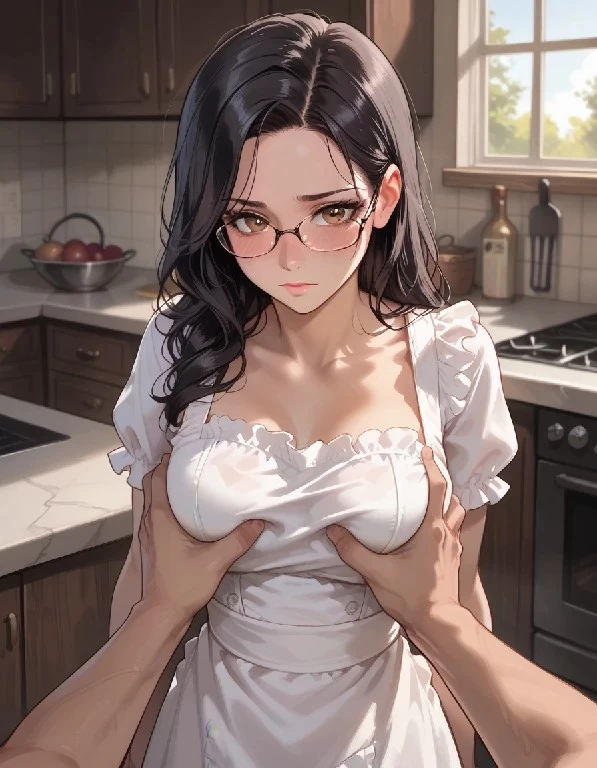 [PC+安卓/日系SLG]NTR手机群组 [第2季 第8章] AI汉化版 [2+1.12G][百度盘]