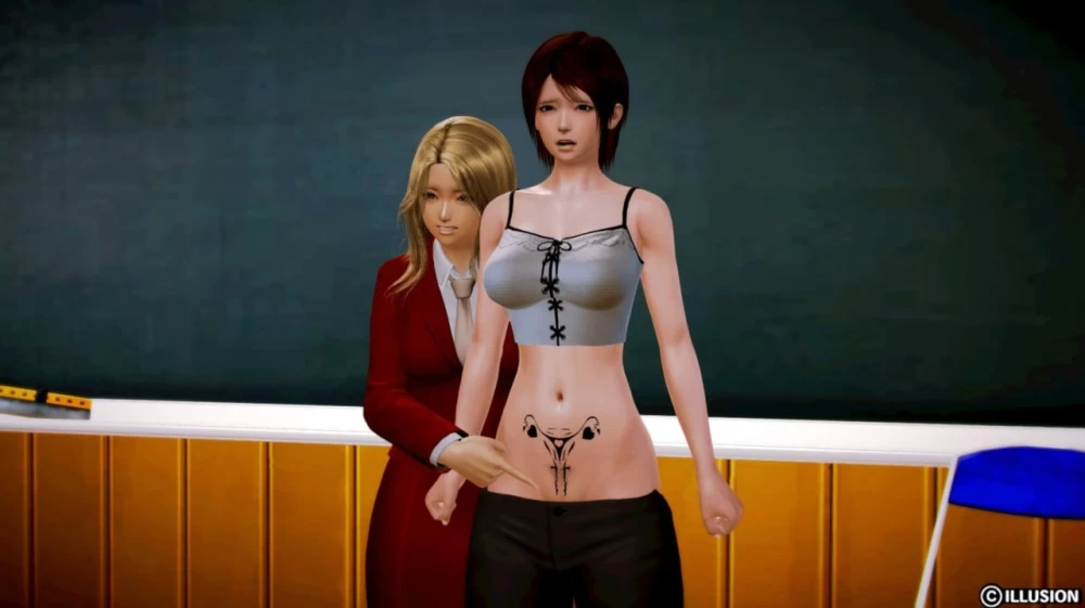 德文的生活 Devin’s Life 2026-08-26 AI版【PC+安卓/2.47GB/更新】 [2+2.47G][百度盘]