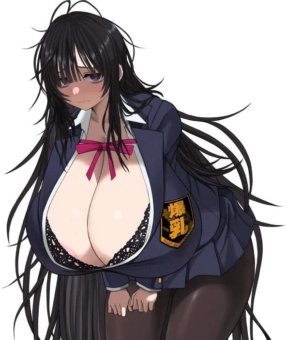 【SLG/安卓】深夜学校的乳夹怪异 [1+221.9m][百度盘]