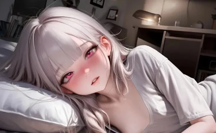 【PC/安卓】养育尤里 (Raise Yuri) Ver0.6 AI汉化版+欧美3D SLG+5.70G [1P+5.70G][百度盘]