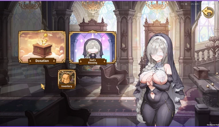 更新[模拟经营SLG/后宫/动态pc] 重生酒馆v1.02 官中步兵版+存档 [1+10.60G][百度盘]
