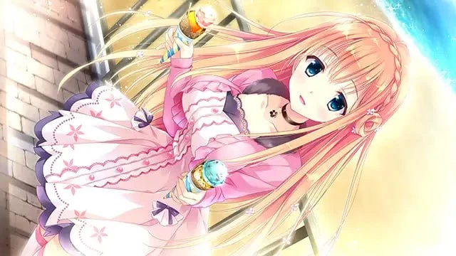 恋慕之心的交织方式 ～1.0.0 AI汉化版【PC+安卓/5.86GB】 [2+5.86G][百度盘]