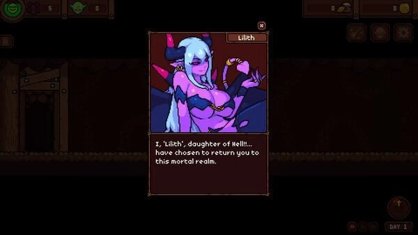 [SLG英文动态塔防]地精巢穴 Goblin Nest v1.33 [1+50M][百度盘]